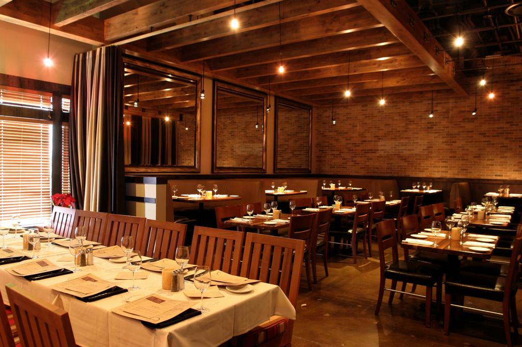 Restaurants Restaurants Roseville Ca